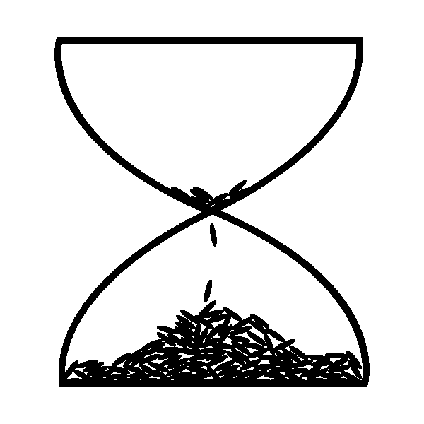 Rice Designs
